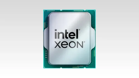 英特尔“Nova Lake”Xeon E系列仅采用P-Core或E-Core SKU，无混合配置
