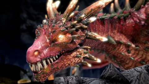 Raid promo codes (October 2026)