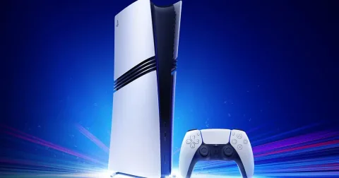 越狱版 PlayStation 5 现可运行人工智能模型