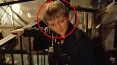 From Gotham Extra to Westeros Villain: The Career of Jack Gleeson