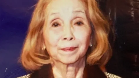Legendary Manga Artist Masako Watanabe Passes Away at 97