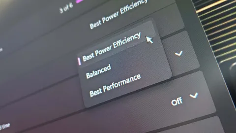 Windows Settings might become more useful and get quicker updates if this new hidden app is anything to go by