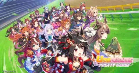 Umamusume-Konzerte in LA wegen US-Visaproblemen abgesagt