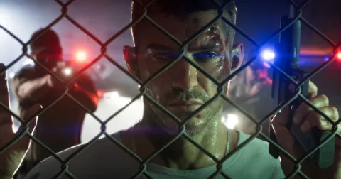 GTA 6 leaker's latest video allegedly shows scenes from the final mission, as they indicate the leaks may have come to an end