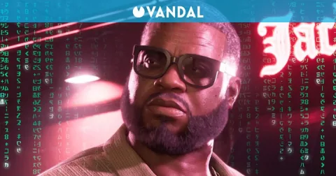 Rockstar Games Reflects on Grand Theft Auto VI Leaks