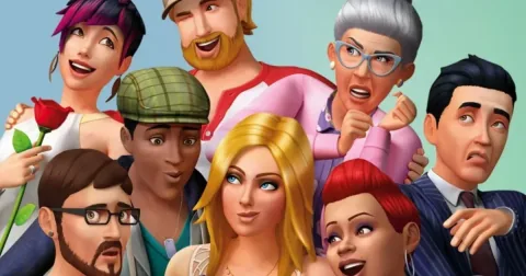 Electronic Arts Announces Major Restructuring and Project Cancellations