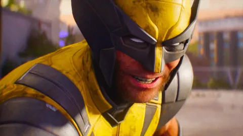 ในที่สุด Insomniac ก็อนุญาตให้ผู้เล่นเปิด-ปิดร่องรอยกลิ่นที่เกี่ยวข้องกับเนื้อเรื่องใน Wolverine ได้ด้วยปุ่ม 'คำใบ้'