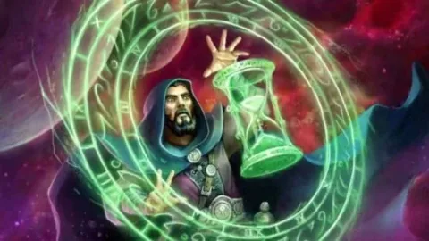 Surprising no-one, Wizards of the Coast 'doesn't intend to voluntarily recognize' union efforts for the second time this year