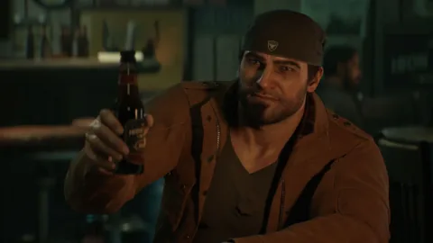 Gears of War: E-Day Has Gone Gold, Pre-loads Begin September 29, and PC Requirements Revealed