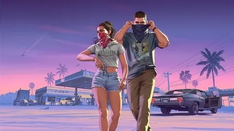 Grand Theft Auto VI Receives CERO Z Rating in Japan