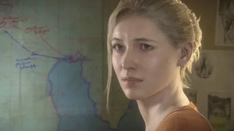 Zusätzlich zu Killzone und Uncharted bereitet PlayStation offenbar die Rückkehr von Ape Escape vor, und der Entwickler ist vielleicht schon bekannt
