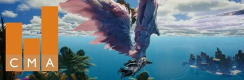 Pilih Petualanganku: Bersiap untuk langkah pertama di Aion 2 – dengan bantuan Anda