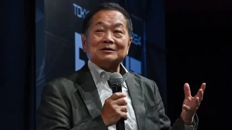PlayStation Creators Think Modern Games Are Stagnant