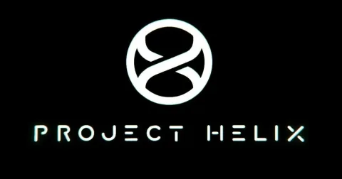 Xbox's next-gen console to reportedly cost up to $1,800, with a Helix handheld coming in 2027 and a full release in holiday 2028