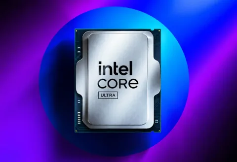 Intel begrenzt Berichten zufolge "Nova Lake DS"-Muster, Einführung beginnt im Dezember