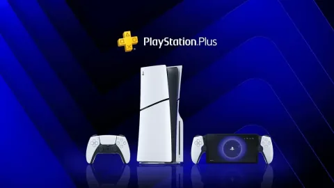 2026年10月のPS Plusラインナップはレースとモンスターハントが目玉