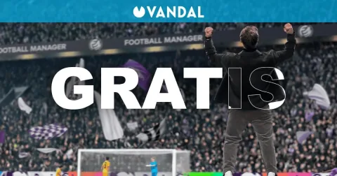 Sega Offers Free Pre-Launch Access to Football Manager 27