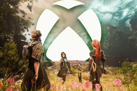 XBOX Game Pass, GOTY 2025 포함 대작 여러 개를 며칠 내로 상실 예정
