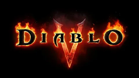 Diablo 5 Inches Closer to Launch as Cinematics Work Begins