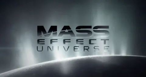Mass Effect 5 trailer leaks following BioWare shutdown