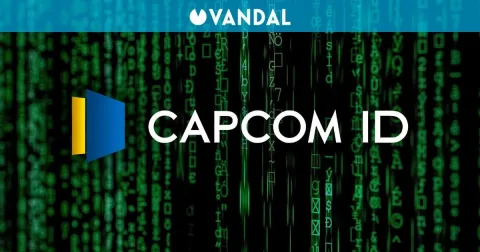 Capcom Reports Unauthorized Access Affecting Nearly 12 Million Capcom ID Accounts