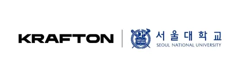 Krafton Partners with Seoul National University for AI World Model Research