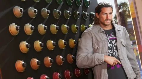 Rockstar Pushes Back on Rumor GTA 6 Cost More Than $1.5 Billion to Make, but It's Still Probably the Most Expensive Video Game of All Time