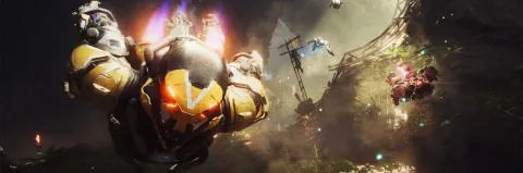 The Daily Grind: What’s your reaction to yesterday’s BioWare news?
