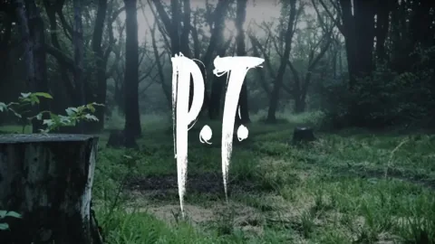 Silent Hills P.T. Port to PC is Being Created by a Group of Fans