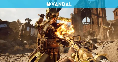 Xbox Executive Warns Against Over-Reliance on Legacy Franchises
