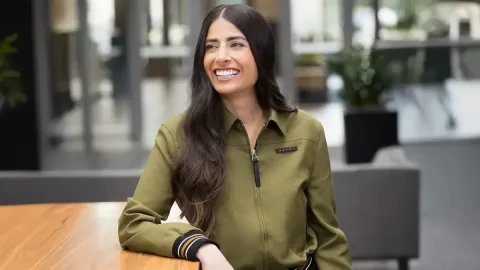 รายงานระบุว่า Asha Sharma ซีอีโอบอกกับพนักงานว่ากลยุทธ์ Game Pass แบบเดิมทำให้ Xbox ตกอยู่ในสภาวะ 'ดิ่งเหว'