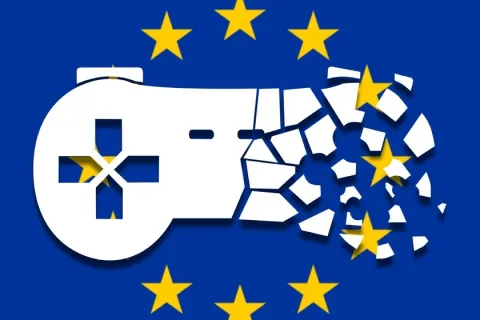 유럽연합의 EU 키즈 액트 제안으로 비디오 게임 업계에 큰 우려 제기