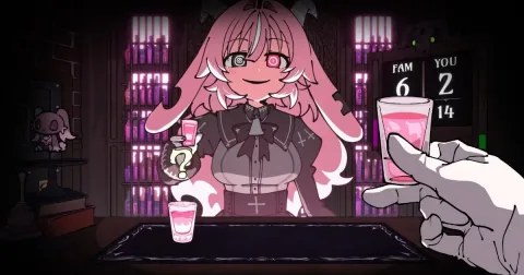 We have reached a new threshold in genAI gloom, with a game dev cancelling a demo for fear of copycats ripping them off before release