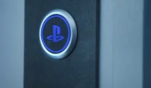 Sony Boss: “Creativity Is For Humans, Not AI”