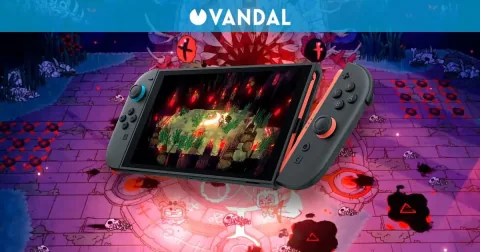 Cult of the Lamb Launches on Nintendo Switch 2 with Free Upgrade
