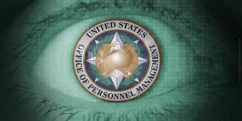 Victory! Court Rules OPM Data Disclosure to DOGE Is Unlawful