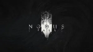 Nodusfall – Gameplay, Beta Dates, And Everything We Know So Far