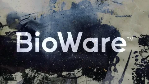 Legendary Game Studio BioWare Shuts Down Following EA Layoffs