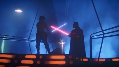 Star Wars Battlefront 3 Reportedly Back in Development
