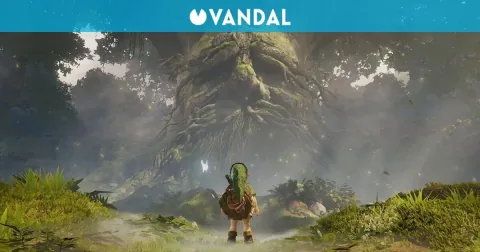 Nintendo Reveals Extensive Gameplay Trailer for The Legend of Zelda: Ocarina of Time Remake