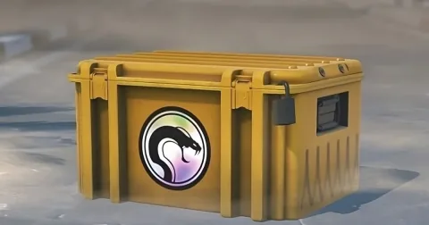 Games with loot boxes and other "paid random items" re-rated PEGI 16 as new rules come into force, hopefully cutting down on kids gambling somewhat