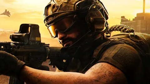 Wardogs Season 3 could be brought "significantly" forward, to offer "a proper fresh start"