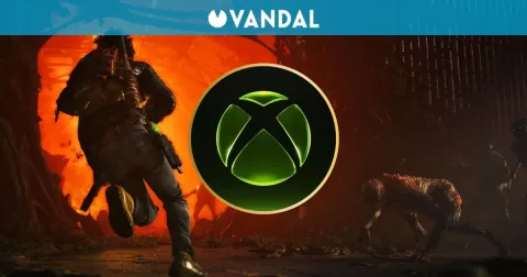 مبتكرو لعبة State of Decay يعترفون بأنهم كانوا يخشون إكس بوكس: 'لم نعتقد أنهم قادرون على شراء هذا العدد الكبير من الاستوديوهات'