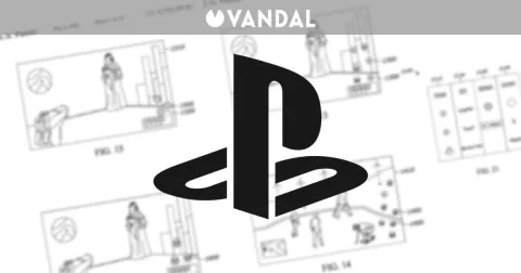 Sony Files Patent for Interactive Viewer-Streamer Gameplay Integration