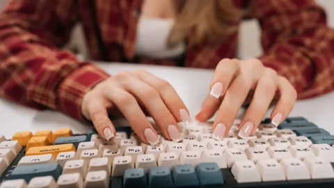 Amazon Launches Gaming Keyboard Sale Featuring Lowest Prices of the Year