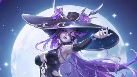 Torchlight: Infinite SS14 Season 'Beast of Talos' Announced