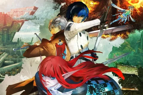 PlayStation Store 开启“玩家之选”促销活动：PS5 和 PS4 平台九款大作优惠促销