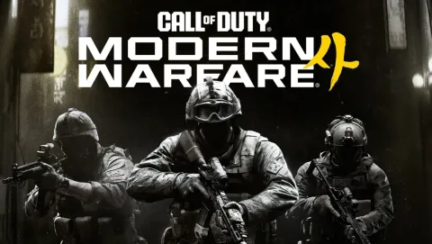 NVIDIA DLSS 4.5 يدعم الوصول المبكر لحملة Call of Duty: Modern Warfare 4 وGears of War: E-Day