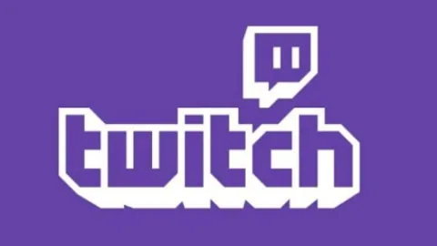 Twitch Evolves Beyond Gaming as French Audiences Shift Preferences