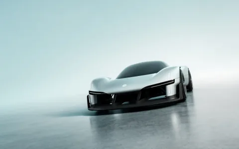 "Gran Turismo 7" เตรียมเพิ่ม Vision Gran Turismo คันที่ 51 "Xiaomi VGT" ในช่วงกลางเดือนตุลาคม 2026 พร้อมบทเรียนการขับขี่รถยนต์ไฟฟ้า (EV) เฉพาะกิจครั้งแรกของซีรีส์